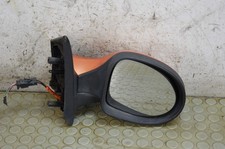 26334 Specchietto retrovisore elettrico ant dx Renault Twingo dal 2007 al 2012 c