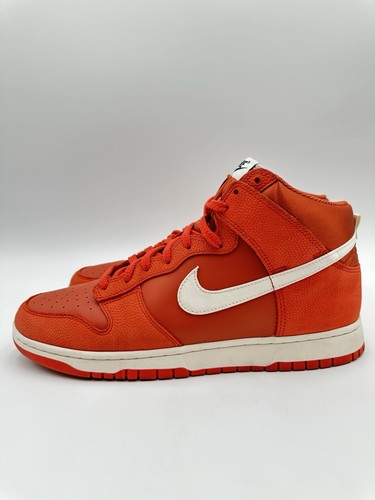 Nike dunk high prm nba - nike, wnba