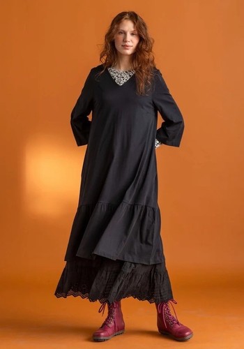 Gudrun