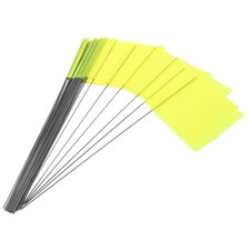  Bandiere da giardino da 50