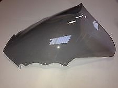 Aprilia rst 1000 - 1000, futura