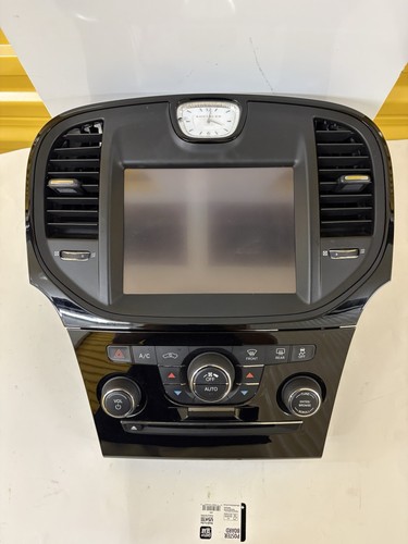 2011 2014 chrysler 300s - 2011-2014,