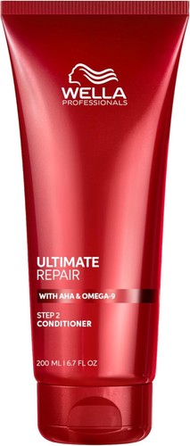 Wella professionals balsamo - wella,