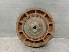 4414115 puleggia albero motore