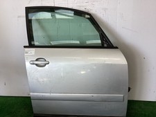 PORTA PORTIERA ANTERIORE