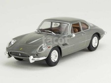 Ferrari 400 superamerica 1962 - 400,