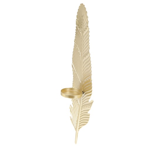 Design candela - design,