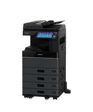 Stampante laser multifunzione - stampante,