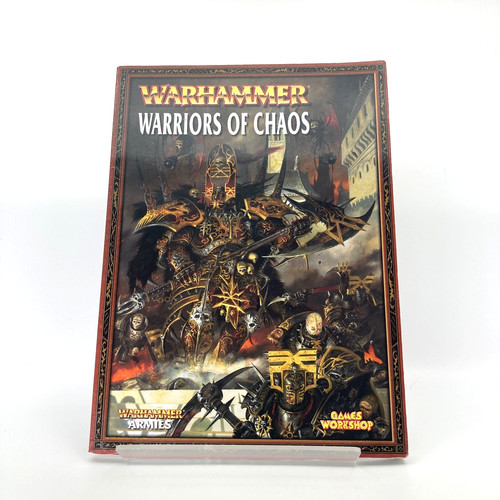 Libro esercito guerrieri del - esercito,