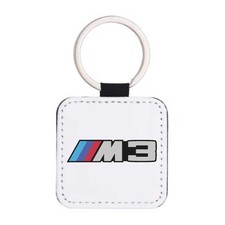 PORTACHIAVI BMW SERIE M M3 3