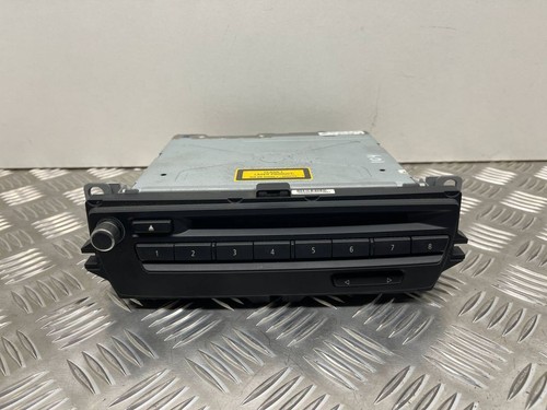 Bmw e90 e91 2008 - bmw,