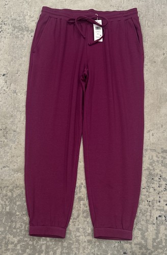 Pantaloni alla caviglia eileen - pantaloni,