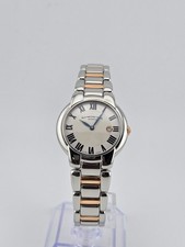 Orologio Raymond Weil Jasmine