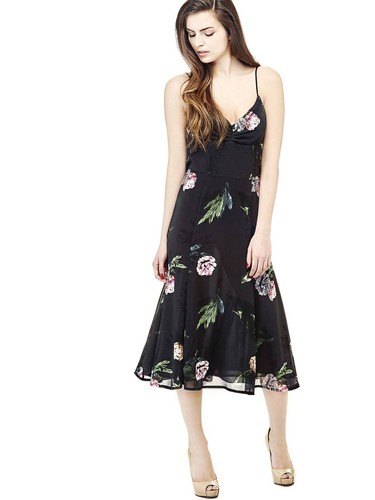 Vestito donna marciano - vestito,