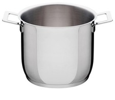 (TG. 20 cm) A di Alessi