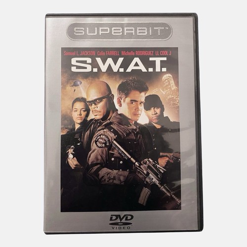 T superbit widescreen - superbit,