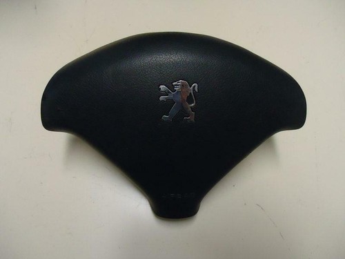 96345028zr airbag volante - 96345028zr,