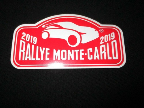 Autocollant sticker adesivo - sticker,