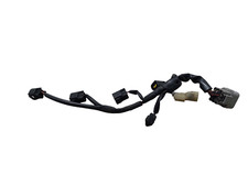 CABLAGGIO BOBINE ORIGINALE