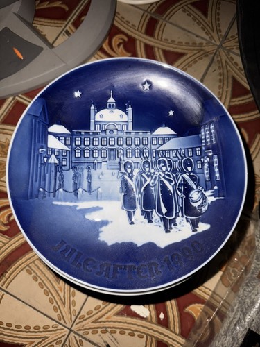 Piatti ceramica royal - ceramica,