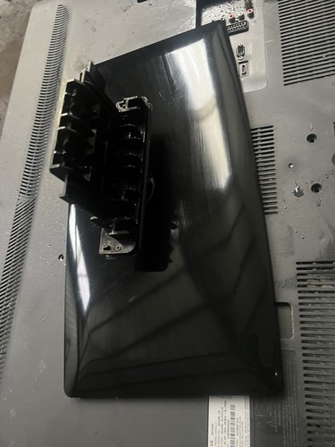 Supporto originale da - tv,