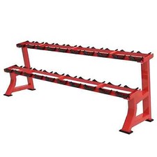 Dumbbell Rack - RFA |