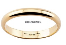 Diana fede fedina matrimonio