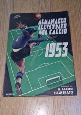 ALMANACCO ILLUSTRATO DEL