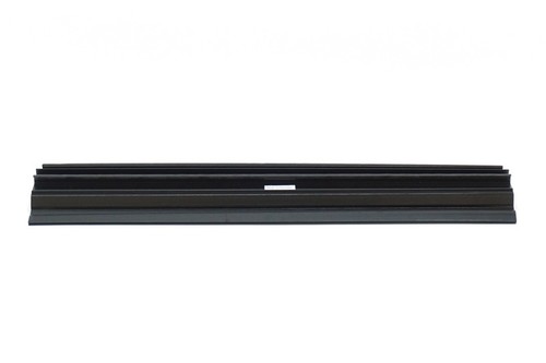Spoiler posteriore porsche 911 - porsche,