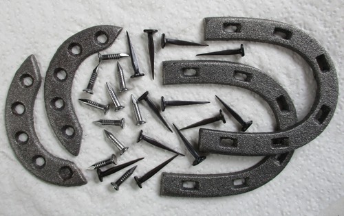British army ammo boot - british, army:"ammo