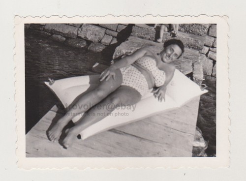 Costume bagno bikini da - da,