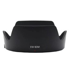 Paraluce per Canon EW-83M EF