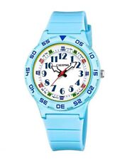 Orologio solo tempo bambino