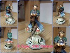 Fairy land elfen fees - elfen, elfi
