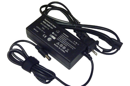 Per toshiba portege r500 - per,