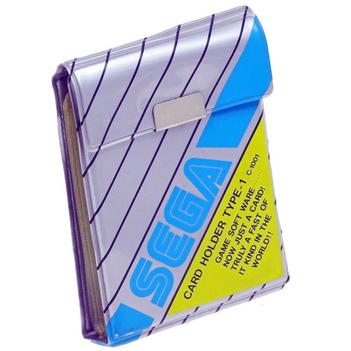 Card holder premi - my,