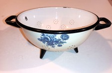 ANTICO COLAPASTA 22 WESTEN