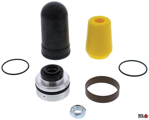 Kit revisione mono - kit,
