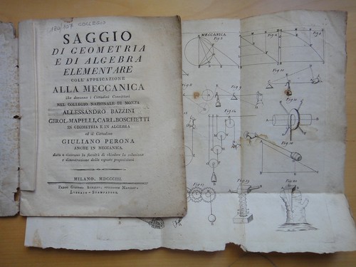 1803 saggio geometria di - 1803-saggio,