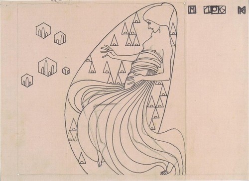 Disegno stampa - disegno,