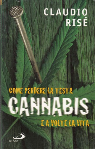 Cannabis come perdere - cannabis.,