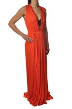 Elisabetta Franchi -