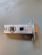 Chiusura standard porta