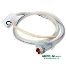 TUBO DI CARICO ACQUA BOSCH