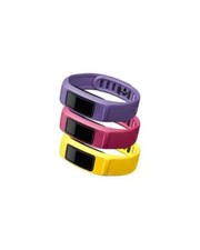 - Garmin Cinturini di Ricambio