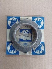 Antonio Carraro 36944003 Ghiera Trattore Tigrone Serie 22