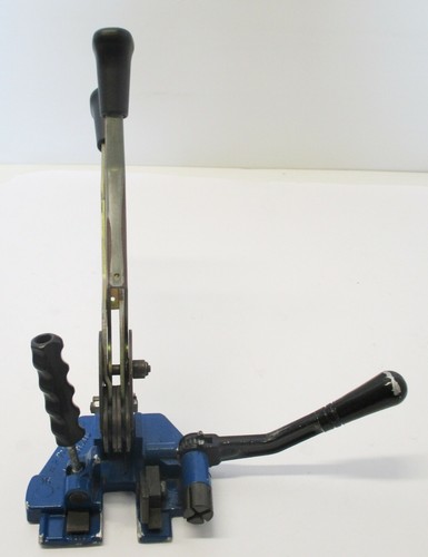 Tendireggia manuale