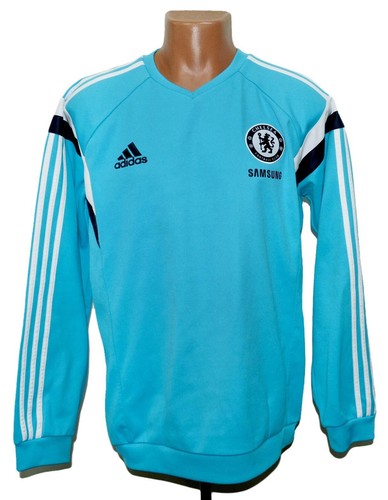 Maglia allenamento calcio - maglia,