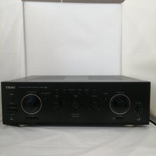 Used 2012 Teac A-R 630 F