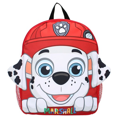 Paw patrol zaino - paw, bambini